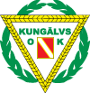 KOK_logo_4farg