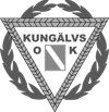 KOK_logo_sv
